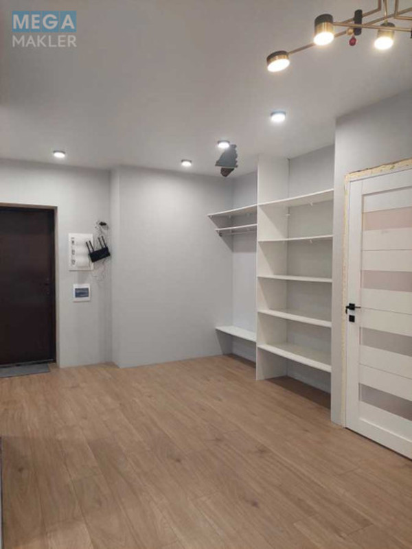 Новобудова, 9 поверхів, <a class="location-link" href="/kharkov/" title="Недвижимость Харків">Харків</a>, <a class="location-link" href="/kharkov/kievskij/" title="Недвижимость Київський район">Київський р-н</a>, Козакевича, 29 (изображение 7)