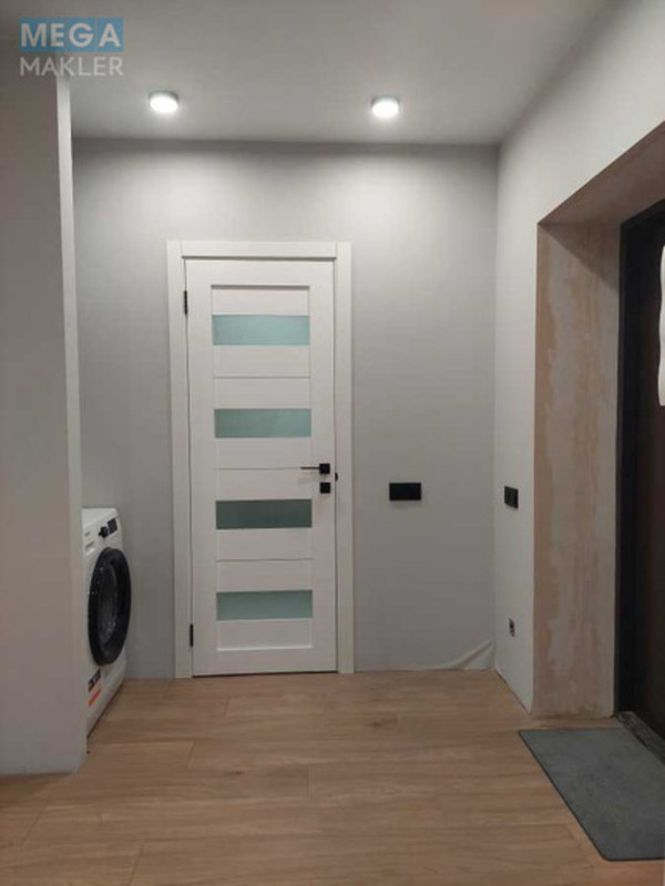 Новобудова, 9 поверхів, <a class="location-link" href="/kharkov/" title="Недвижимость Харків">Харків</a>, <a class="location-link" href="/kharkov/kievskij/" title="Недвижимость Київський район">Київський р-н</a>, Козакевича, 29 (изображение 9)