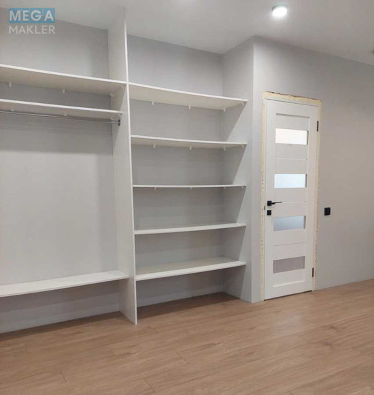 Новобудова, 9 поверхів, <a class="location-link" href="/kharkov/" title="Недвижимость Харків">Харків</a>, <a class="location-link" href="/kharkov/kievskij/" title="Недвижимость Київський район">Київський р-н</a>, Козакевича, 29 (изображение 11)