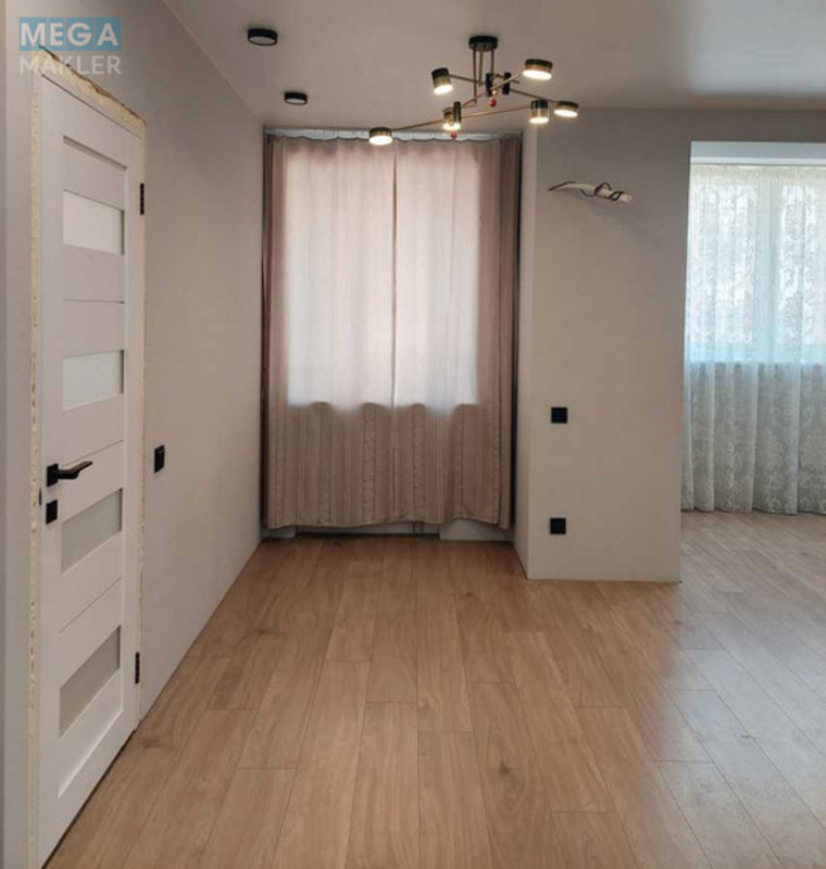 Новобудова, 9 поверхів, <a class="location-link" href="/kharkov/" title="Недвижимость Харків">Харків</a>, <a class="location-link" href="/kharkov/kievskij/" title="Недвижимость Київський район">Київський р-н</a>, Козакевича, 29 (изображение 12)