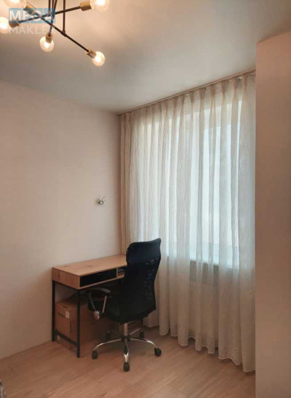 Новобудова, 9 поверхів, <a class="location-link" href="/kharkov/" title="Недвижимость Харків">Харків</a>, <a class="location-link" href="/kharkov/kievskij/" title="Недвижимость Київський район">Київський р-н</a>, Козакевича, 29 (изображение 13)