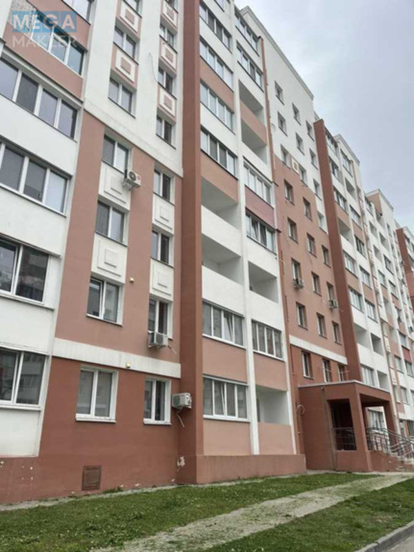 Новобудова, 9 поверхів, <a class="location-link" href="/kharkov/" title="Недвижимость Харків">Харків</a>, <a class="location-link" href="/kharkov/kievskij/" title="Недвижимость Київський район">Київський р-н</a>, Козакевича, 29 (изображение 17)