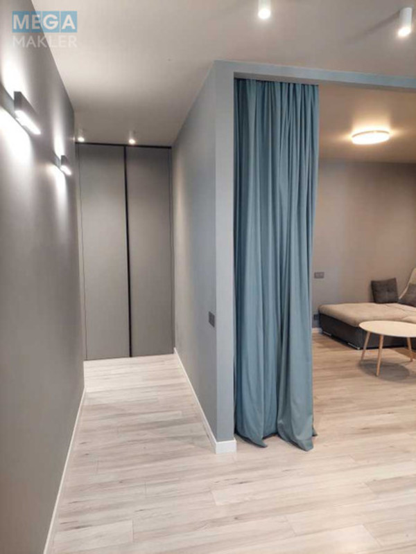Новобудова, 10 поверхів, <a class="location-link" href="/kharkov/" title="Недвижимость Харків">Харків</a>, <a class="location-link" href="/kharkov/dzerzhinskij/" title="Недвижимость Шевченківський (Дзержинський) район">Шевченківський (Дзержинський) р-н</a>, Людвига Свободи, 20А (изображение 7)