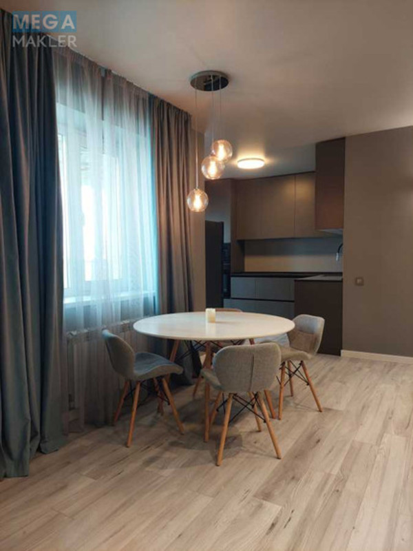 Новобудова, 10 поверхів, <a class="location-link" href="/kharkov/" title="Недвижимость Харків">Харків</a>, <a class="location-link" href="/kharkov/dzerzhinskij/" title="Недвижимость Шевченківський (Дзержинський) район">Шевченківський (Дзержинський) р-н</a>, Людвига Свободи, 20А (изображение 8)