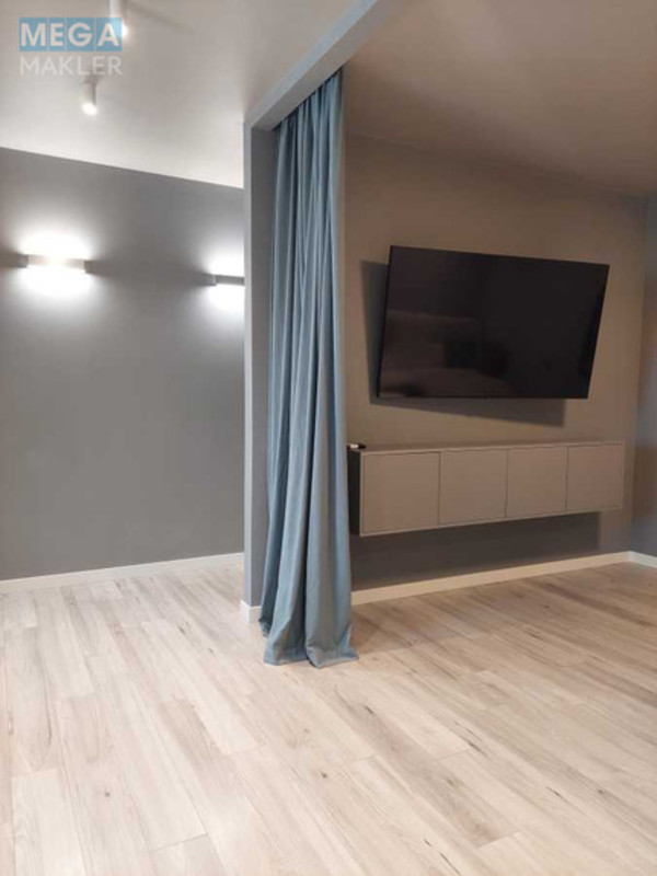 Новобудова, 10 поверхів, <a class="location-link" href="/kharkov/" title="Недвижимость Харків">Харків</a>, <a class="location-link" href="/kharkov/dzerzhinskij/" title="Недвижимость Шевченківський (Дзержинський) район">Шевченківський (Дзержинський) р-н</a>, Людвига Свободи, 20А (изображение 9)