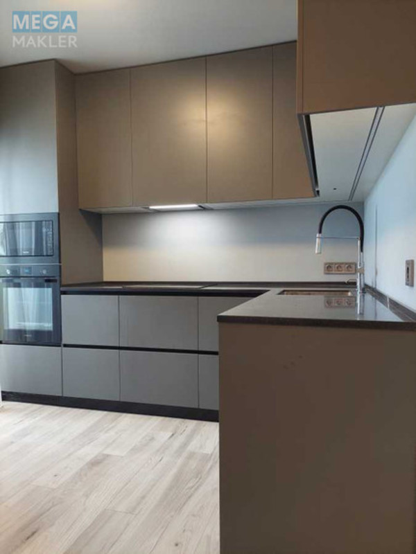 Новобудова, 10 поверхів, <a class="location-link" href="/kharkov/" title="Недвижимость Харків">Харків</a>, <a class="location-link" href="/kharkov/dzerzhinskij/" title="Недвижимость Шевченківський (Дзержинський) район">Шевченківський (Дзержинський) р-н</a>, Людвига Свободи, 20А (изображение 12)