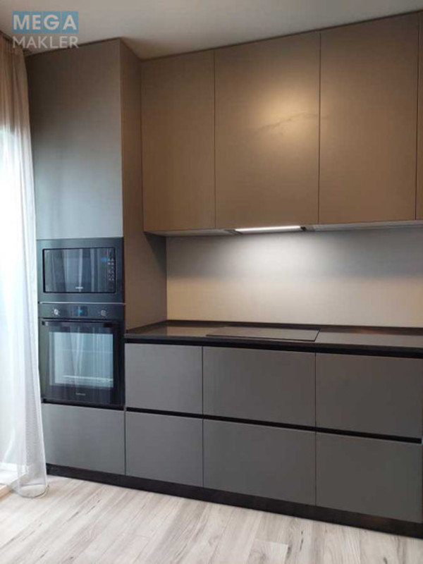 Новобудова, 10 поверхів, <a class="location-link" href="/kharkov/" title="Недвижимость Харків">Харків</a>, <a class="location-link" href="/kharkov/dzerzhinskij/" title="Недвижимость Шевченківський (Дзержинський) район">Шевченківський (Дзержинський) р-н</a>, Людвига Свободи, 20А (изображение 13)