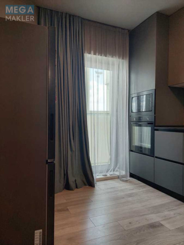 Новобудова, 10 поверхів, <a class="location-link" href="/kharkov/" title="Недвижимость Харків">Харків</a>, <a class="location-link" href="/kharkov/dzerzhinskij/" title="Недвижимость Шевченківський (Дзержинський) район">Шевченківський (Дзержинський) р-н</a>, Людвига Свободи, 20А (изображение 14)