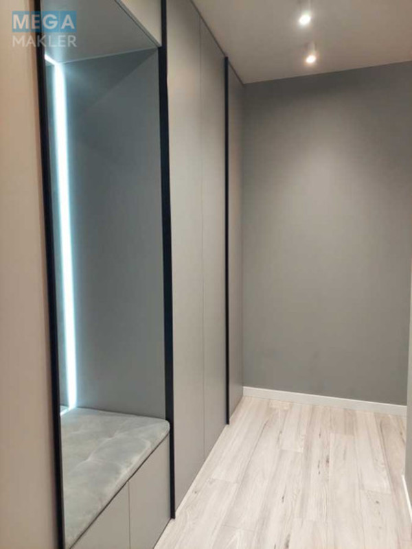 Новобудова, 10 поверхів, <a class="location-link" href="/kharkov/" title="Недвижимость Харків">Харків</a>, <a class="location-link" href="/kharkov/dzerzhinskij/" title="Недвижимость Шевченківський (Дзержинський) район">Шевченківський (Дзержинський) р-н</a>, Людвига Свободи, 20А (изображение 19)