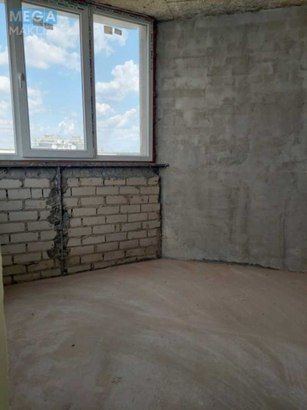 Новобудова, 10 поверхів, <a class="location-link" href="/kharkov/" title="Недвижимость Харків">Харків</a>, <a class="location-link" href="/kharkov/dzerzhinskij/" title="Недвижимость Шевченківський (Дзержинський) район">Шевченківський (Дзержинський) р-н</a>, Людвига Свободи, 20А (изображение 25)