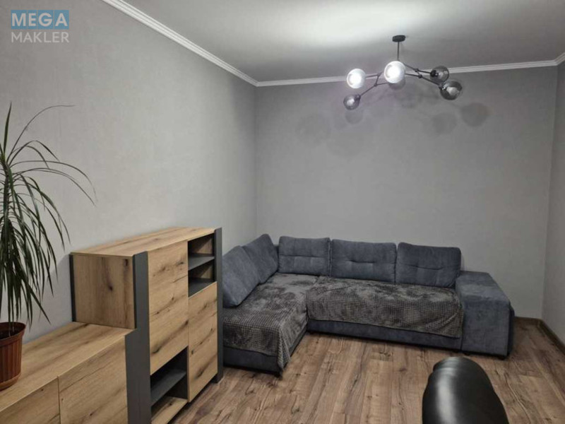 Оренда 2 кімнатної квартири, <a class="location-link" href="/kiev/" title="Недвижимость Київ">Київ</a>, <a class="location-link" href="/kiev/solomenskij/" title="Недвижимость Солом'янський район">Солом'янський р-н</a>, Народного Ополчения ул., 11 (изображение 4)