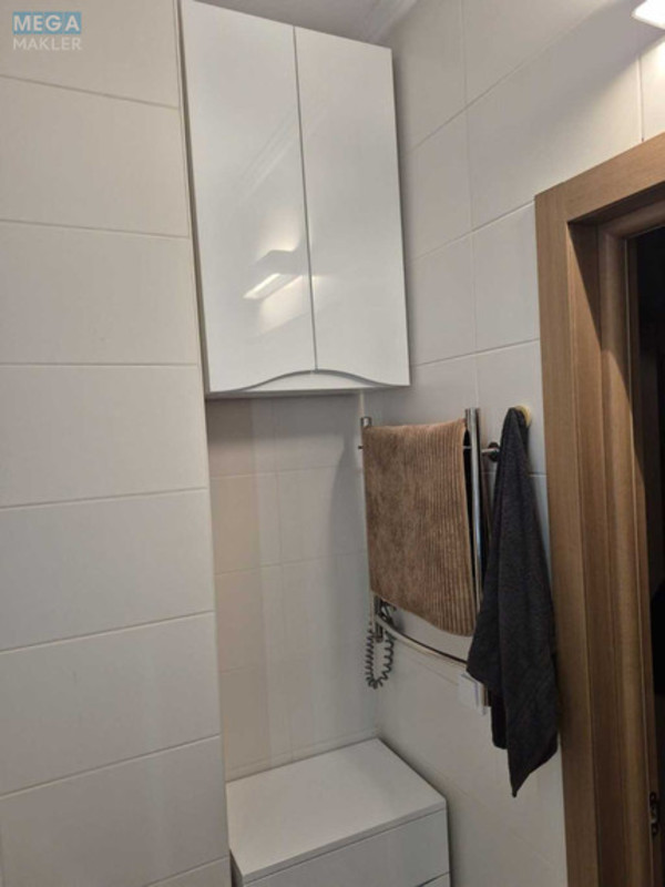 Оренда 2 кімнатної квартири, <a class="location-link" href="/kiev/" title="Недвижимость Київ">Київ</a>, <a class="location-link" href="/kiev/solomenskij/" title="Недвижимость Солом'янський район">Солом'янський р-н</a>, Народного Ополчения ул., 11 (изображение 11)