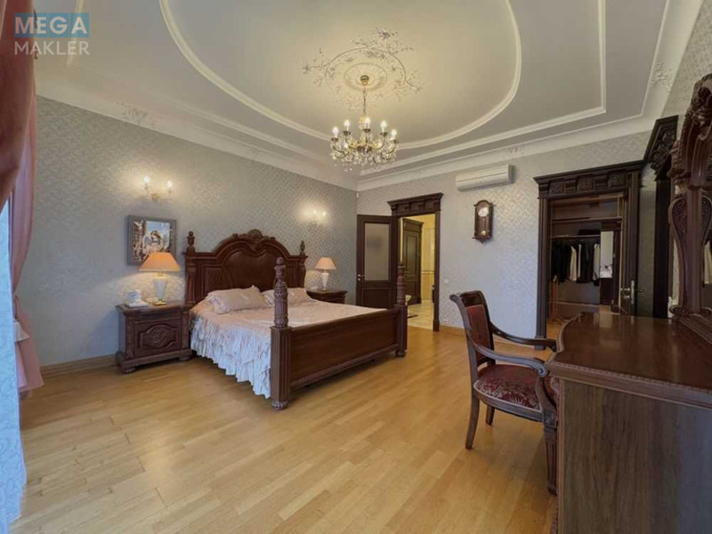 Продаж дома, 1 поверх, 550 кв.м, 10 кімнат, ділянка 38 соток, <a class="location-link" href="/pogreby-selo-kv-brovarskij-rajon/" title="Недвижимость Погреби">Погреби</a>, Європейська (изображение 6)