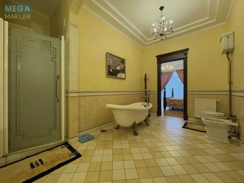 Продаж дома, 1 поверх, 550 кв.м, 10 кімнат, ділянка 38 соток, <a class="location-link" href="/pogreby-selo-kv-brovarskij-rajon/" title="Недвижимость Погреби">Погреби</a>, Європейська (изображение 7)