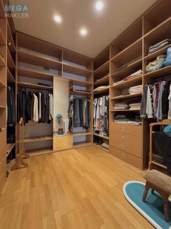 Продаж дома, 1 поверх, 550 кв.м, 10 кімнат, ділянка 38 соток, <a class="location-link" href="/pogreby-selo-kv-brovarskij-rajon/" title="Недвижимость Погреби">Погреби</a>, Європейська (изображение 8)