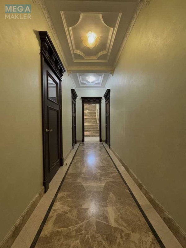 Продаж дома, 1 поверх, 550 кв.м, 10 кімнат, ділянка 38 соток, <a class="location-link" href="/pogreby-selo-kv-brovarskij-rajon/" title="Недвижимость Погреби">Погреби</a>, Європейська (изображение 12)