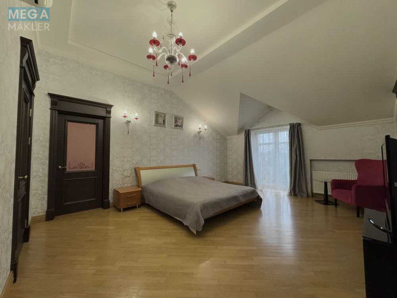 Продаж дома, 1 поверх, 550 кв.м, 10 кімнат, ділянка 38 соток, <a class="location-link" href="/pogreby-selo-kv-brovarskij-rajon/" title="Недвижимость Погреби">Погреби</a>, Європейська (изображение 15)