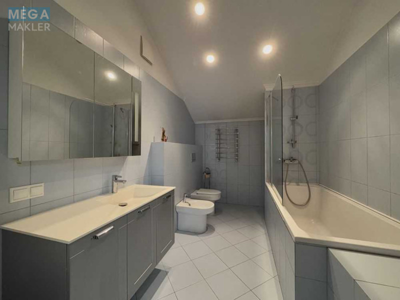 Продаж дома, 1 поверх, 550 кв.м, 10 кімнат, ділянка 38 соток, <a class="location-link" href="/pogreby-selo-kv-brovarskij-rajon/" title="Недвижимость Погреби">Погреби</a>, Європейська (изображение 16)