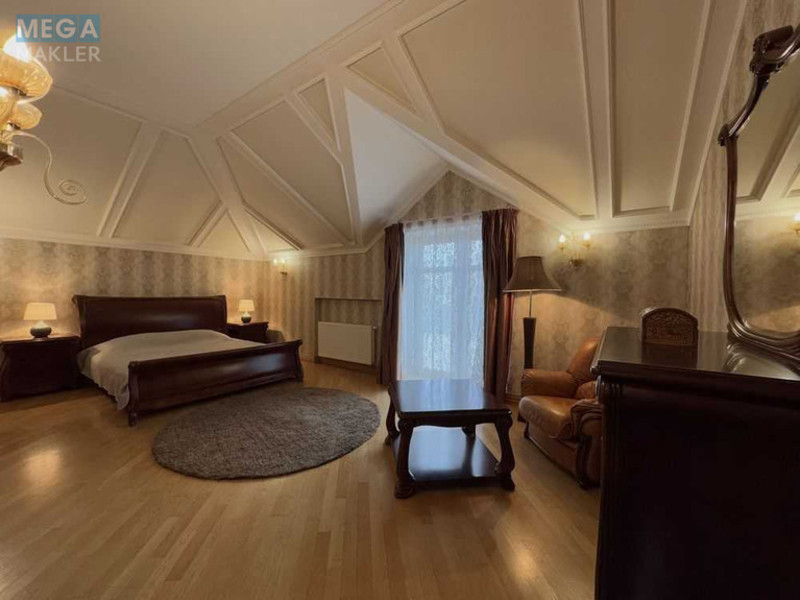 Продаж дома, 1 поверх, 550 кв.м, 10 кімнат, ділянка 38 соток, <a class="location-link" href="/pogreby-selo-kv-brovarskij-rajon/" title="Недвижимость Погреби">Погреби</a>, Європейська (изображение 18)