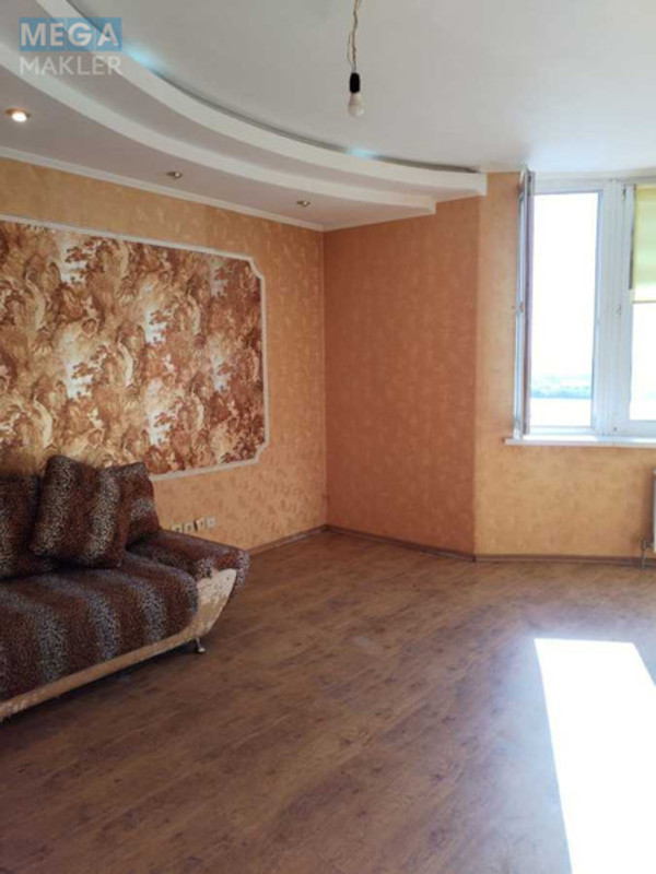 Продаж 3 кімнатної квартири (105/54/16), 21 пов. 24 пов. будинку, <a class="location-link" href="/kiev/" title="Недвижимость Київ">Київ</a>, <a class="location-link" href="/kiev/darnickij/" title="Недвижимость Дарницький район">Дарницький р-н</a>, Дніпровська наб., 19 (изображение 2)