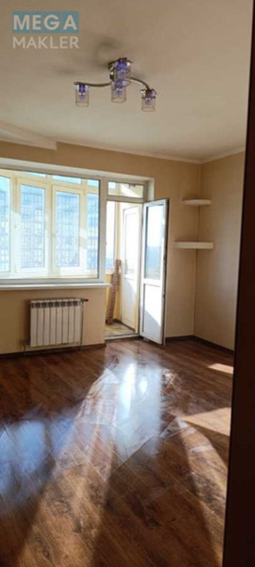 Продаж 3 кімнатної квартири (105/54/16), 21 пов. 24 пов. будинку, <a class="location-link" href="/kiev/" title="Недвижимость Київ">Київ</a>, <a class="location-link" href="/kiev/darnickij/" title="Недвижимость Дарницький район">Дарницький р-н</a>, Дніпровська наб., 19 (изображение 7)