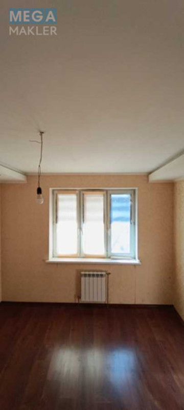 Продаж 3 кімнатної квартири (105/54/16), 21 пов. 24 пов. будинку, <a class="location-link" href="/kiev/" title="Недвижимость Київ">Київ</a>, <a class="location-link" href="/kiev/darnickij/" title="Недвижимость Дарницький район">Дарницький р-н</a>, Дніпровська наб., 19 (изображение 8)