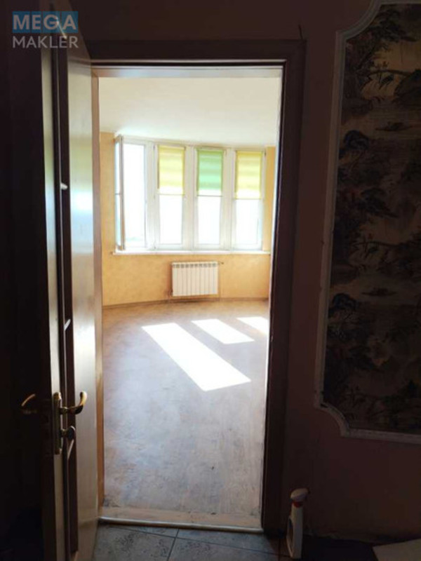 Продаж 3 кімнатної квартири (105/54/16), 21 пов. 24 пов. будинку, <a class="location-link" href="/kiev/" title="Недвижимость Київ">Київ</a>, <a class="location-link" href="/kiev/darnickij/" title="Недвижимость Дарницький район">Дарницький р-н</a>, Дніпровська наб., 19 (изображение 9)