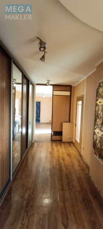 Продаж 3 кімнатної квартири (105/54/16), 21 пов. 24 пов. будинку, <a class="location-link" href="/kiev/" title="Недвижимость Київ">Київ</a>, <a class="location-link" href="/kiev/darnickij/" title="Недвижимость Дарницький район">Дарницький р-н</a>, Дніпровська наб., 19 (изображение 10)