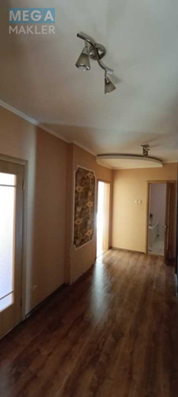 Продаж 3 кімнатної квартири (105/54/16), 21 пов. 24 пов. будинку, <a class="location-link" href="/kiev/" title="Недвижимость Київ">Київ</a>, <a class="location-link" href="/kiev/darnickij/" title="Недвижимость Дарницький район">Дарницький р-н</a>, Дніпровська наб., 19 (изображение 11)