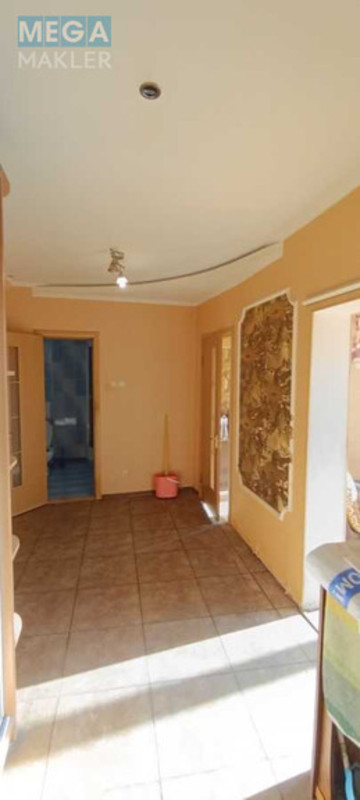 Продаж 3 кімнатної квартири (105/54/16), 21 пов. 24 пов. будинку, <a class="location-link" href="/kiev/" title="Недвижимость Київ">Київ</a>, <a class="location-link" href="/kiev/darnickij/" title="Недвижимость Дарницький район">Дарницький р-н</a>, Дніпровська наб., 19 (изображение 13)