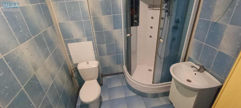 Продаж 3 кімнатної квартири (105/54/16), 21 пов. 24 пов. будинку, <a class="location-link" href="/kiev/" title="Недвижимость Київ">Київ</a>, <a class="location-link" href="/kiev/darnickij/" title="Недвижимость Дарницький район">Дарницький р-н</a>, Дніпровська наб., 19 (изображение 14)