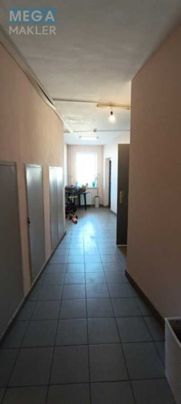 Продаж 3 кімнатної квартири (105/54/16), 21 пов. 24 пов. будинку, <a class="location-link" href="/kiev/" title="Недвижимость Київ">Київ</a>, <a class="location-link" href="/kiev/darnickij/" title="Недвижимость Дарницький район">Дарницький р-н</a>, Дніпровська наб., 19 (изображение 16)