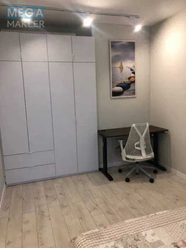 Оренда 2 кімнатної квартири, <a class="location-link" href="/kiev/" title="Недвижимость Київ">Київ</a>, <a class="location-link" href="/kiev/solomenskij/" title="Недвижимость Солом'янський район">Солом'янський р-н</a>, Вацлава Гавела бульв., 9 (изображение 6)