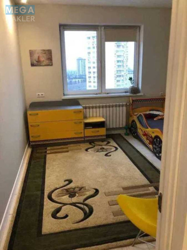 Оренда 2 кімнатної квартири, <a class="location-link" href="/kiev/" title="Недвижимость Київ">Київ</a>, <a class="location-link" href="/kiev/solomenskij/" title="Недвижимость Солом'янський район">Солом'янський р-н</a>, Вацлава Гавела бульв., 9 (изображение 8)