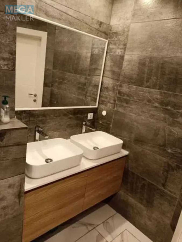 Оренда 2 кімнатної квартири, <a class="location-link" href="/kiev/" title="Недвижимость Київ">Київ</a>, <a class="location-link" href="/kiev/solomenskij/" title="Недвижимость Солом'янський район">Солом'янський р-н</a>, Вацлава Гавела бульв., 9 (изображение 14)