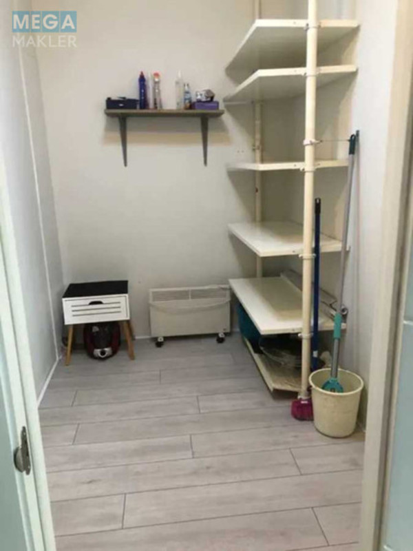 Оренда 2 кімнатної квартири, <a class="location-link" href="/kiev/" title="Недвижимость Київ">Київ</a>, <a class="location-link" href="/kiev/solomenskij/" title="Недвижимость Солом'янський район">Солом'янський р-н</a>, Вацлава Гавела бульв., 9 (изображение 16)