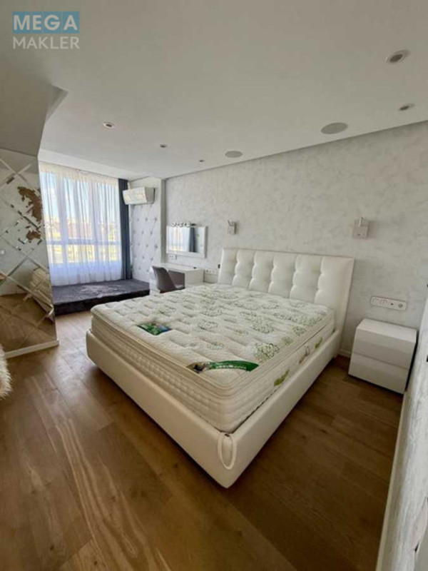 Оренда 4 кімнатні квартири, <a class="location-link" href="/sofievskaya-borshagovka/" title="Недвижимость Софіївська Борщагівка">Софіївська Борщагівка</a>, Райдужна, 96 (изображение 9)