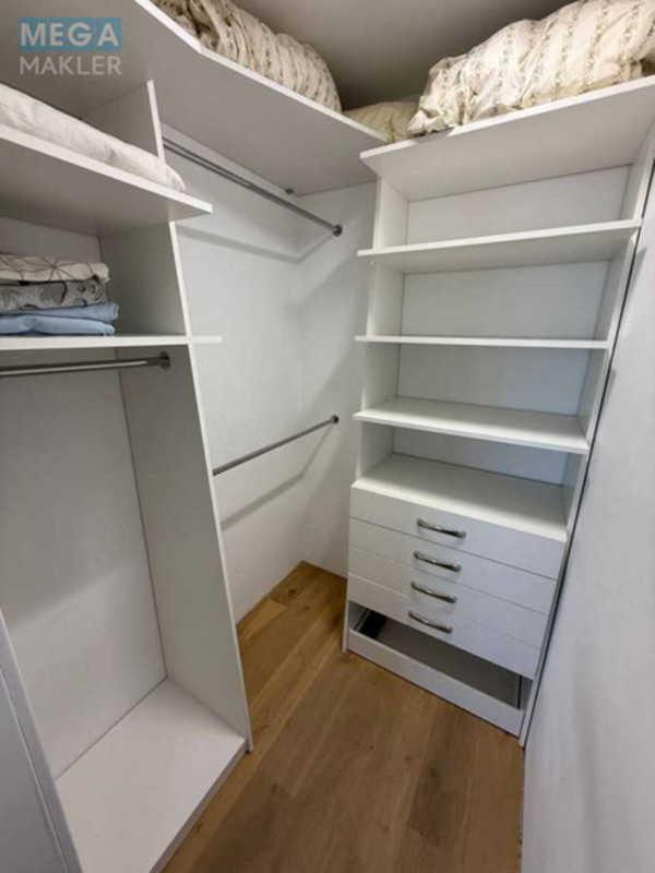 Оренда 4 кімнатні квартири, <a class="location-link" href="/sofievskaya-borshagovka/" title="Недвижимость Софіївська Борщагівка">Софіївська Борщагівка</a>, Райдужна, 96 (изображение 11)