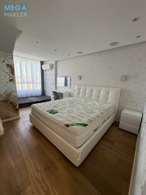 Оренда 4 кімнатні квартири, <a class="location-link" href="/sofievskaya-borshagovka/" title="Недвижимость Софіївська Борщагівка">Софіївська Борщагівка</a>, Райдужна, 96 (изображение 14)