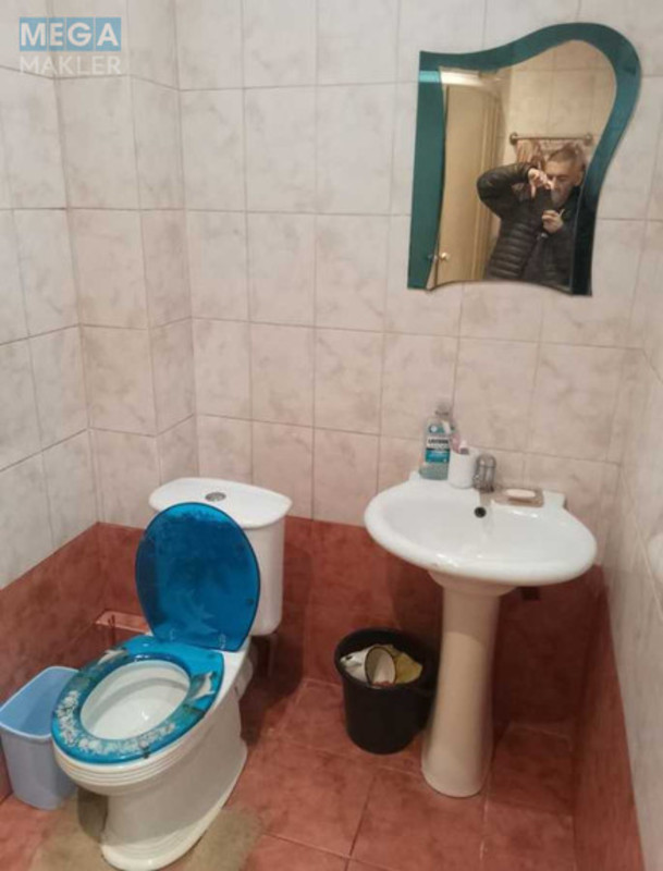 Оренда 1 кімнатної квартири, <a class="location-link" href="/odessa/" title="Недвижимость Одеса">Одеса</a>, <a class="location-link" href="/odessa/malinovskij/" title="Недвижимость Малиновський район">Малиновський р-н</a>, Цветаева, 6 (изображение 2)