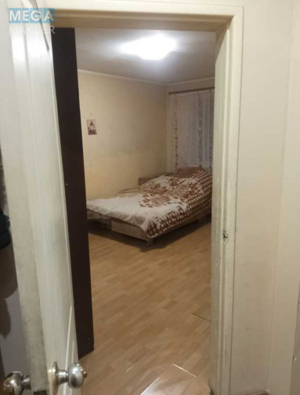 Оренда 1 кімнатної квартири, <a class="location-link" href="/odessa/" title="Недвижимость Одеса">Одеса</a>, <a class="location-link" href="/odessa/malinovskij/" title="Недвижимость Малиновський район">Малиновський р-н</a>, Цветаева, 6 (изображение 3)