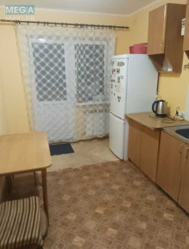 Оренда 1 кімнатної квартири, <a class="location-link" href="/odessa/" title="Недвижимость Одеса">Одеса</a>, <a class="location-link" href="/odessa/malinovskij/" title="Недвижимость Малиновський район">Малиновський р-н</a>, Цветаева, 6 (изображение 4)