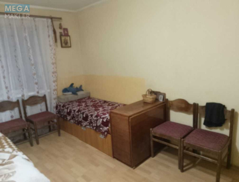 Оренда 1 кімнатної квартири, <a class="location-link" href="/odessa/" title="Недвижимость Одеса">Одеса</a>, <a class="location-link" href="/odessa/malinovskij/" title="Недвижимость Малиновський район">Малиновський р-н</a>, Цветаева, 6 (изображение 6)