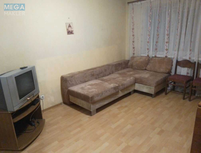 Оренда 1 кімнатної квартири, <a class="location-link" href="/odessa/" title="Недвижимость Одеса">Одеса</a>, <a class="location-link" href="/odessa/malinovskij/" title="Недвижимость Малиновський район">Малиновський р-н</a>, Цветаева, 6 (изображение 7)