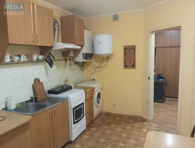 Оренда 1 кімнатної квартири, <a class="location-link" href="/odessa/" title="Недвижимость Одеса">Одеса</a>, <a class="location-link" href="/odessa/malinovskij/" title="Недвижимость Малиновський район">Малиновський р-н</a>, Цветаева, 6 (изображение 8)