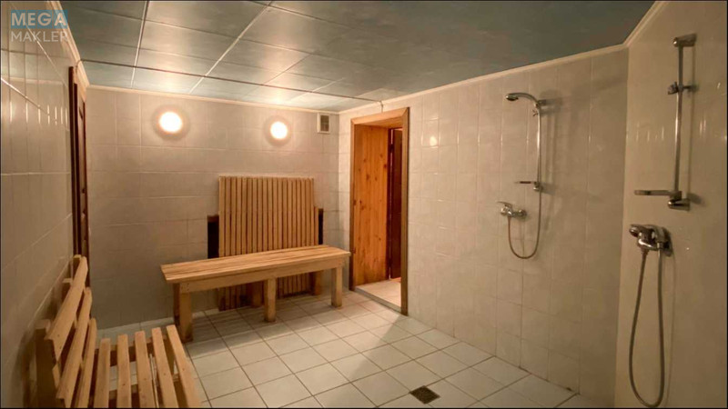 Продаж дома, 3 поверху, 807 кв.м, 7 кімнат, ділянка 10 соток, <a class="location-link" href="/kiev/" title="Недвижимость Київ">Київ</a>, <a class="location-link" href="/kiev/svyatoshinskij/" title="Недвижимость Святошинський район">Святошинський р-н</a>, Жовтнева вул., 17 (изображение 20)