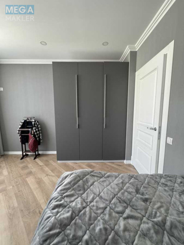 Продаж 4 кімнатної квартири (127/60/16), 16 пов. 17 пов. будинку, <a class="location-link" href="/kiev/" title="Недвижимость Київ">Київ</a>, <a class="location-link" href="/kiev/shevchenkovskij/" title="Недвижимость Шевченківський район">Шевченківський р-н</a>, Перемоги просп., 67-Г (изображение 16)