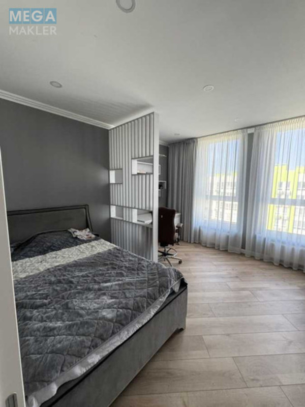 Продаж 4 кімнатної квартири (127/60/16), 16 пов. 17 пов. будинку, <a class="location-link" href="/kiev/" title="Недвижимость Київ">Київ</a>, <a class="location-link" href="/kiev/shevchenkovskij/" title="Недвижимость Шевченківський район">Шевченківський р-н</a>, Перемоги просп., 67-Г (изображение 17)