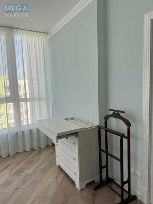 Продаж 4 кімнатної квартири (127/60/16), 16 пов. 17 пов. будинку, <a class="location-link" href="/kiev/" title="Недвижимость Київ">Київ</a>, <a class="location-link" href="/kiev/shevchenkovskij/" title="Недвижимость Шевченківський район">Шевченківський р-н</a>, Перемоги просп., 67-Г (изображение 21)