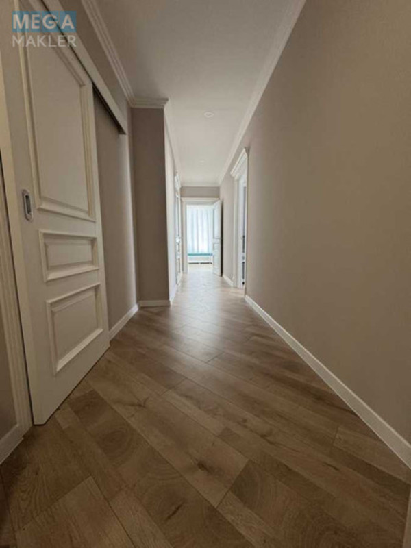 Продаж 4 кімнатної квартири (127/60/16), 16 пов. 17 пов. будинку, <a class="location-link" href="/kiev/" title="Недвижимость Київ">Київ</a>, <a class="location-link" href="/kiev/shevchenkovskij/" title="Недвижимость Шевченківський район">Шевченківський р-н</a>, Перемоги просп., 67-Г (изображение 23)